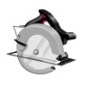 circular saw